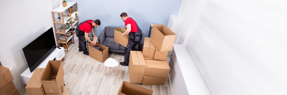 best local moving companies pine castle moving company